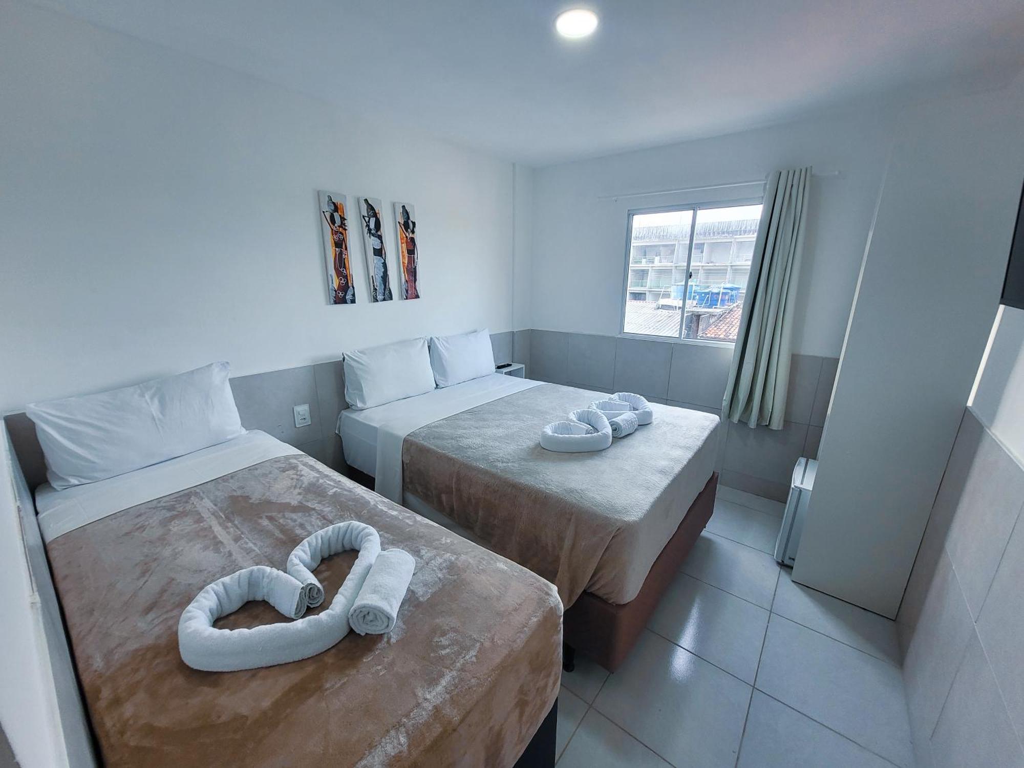Standard Triple Room,1622977240:JPEG